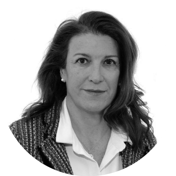 Carmen Fernández