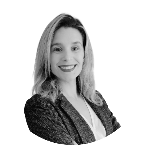 Irene Cervera Hurtado de Mendoza