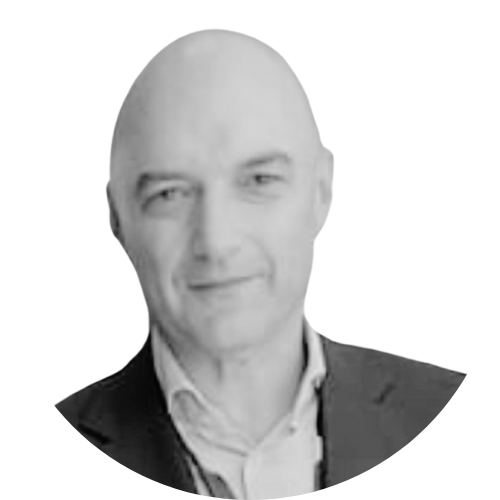 Javier Sánchez Aldaz