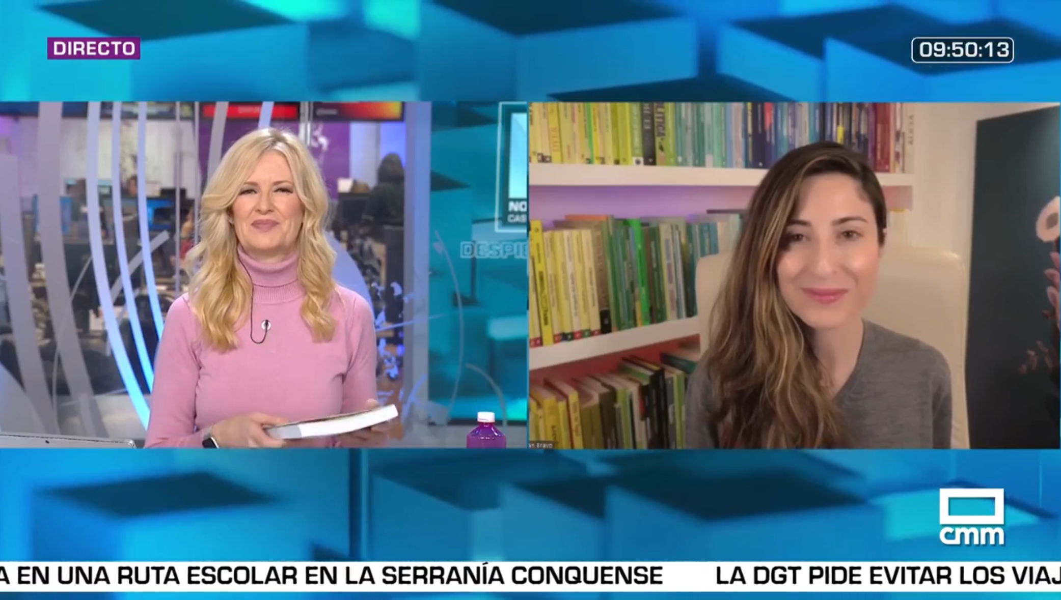 Entrevista-eficiencia-MetodoBravo