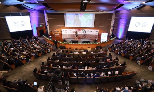 2019. Conferencia Perú 1 (1) 2019. Conferencia Perú 1 (1)