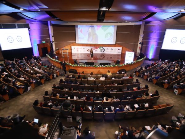 2019. Conferencia Perú 1 (1) 2019. Conferencia Perú 1 (1)