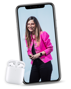 BANNER_AUDIOCURSO_Móvil